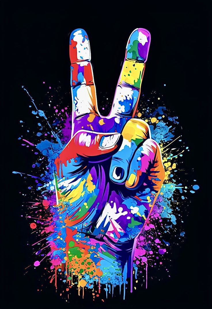 Splash Leads preview